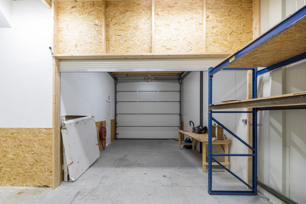 Toermalijnring 916, DORDRECHT