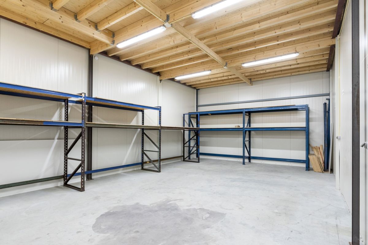 Toermalijnring 916, DORDRECHT