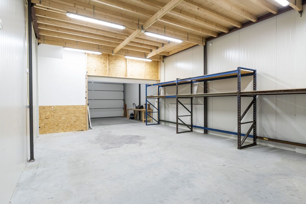 Toermalijnring 916, DORDRECHT