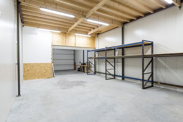 Toermalijnring 916, DORDRECHT