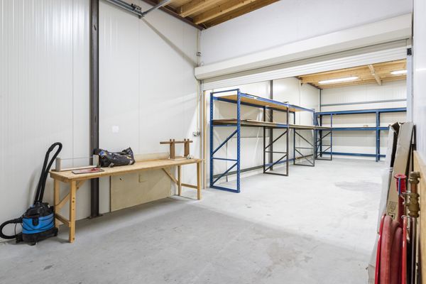 Toermalijnring 916, DORDRECHT