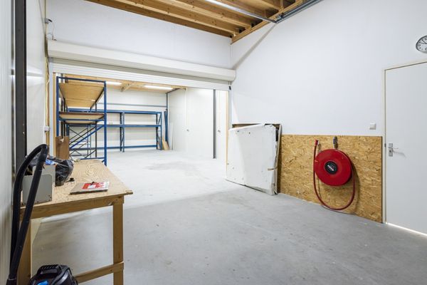 Toermalijnring 916, DORDRECHT