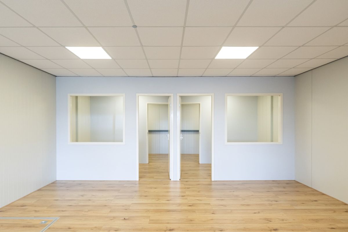 Toermalijnring 916, DORDRECHT