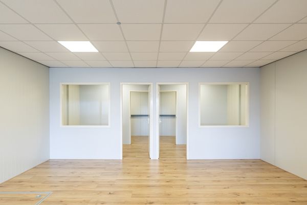 Toermalijnring 916, DORDRECHT