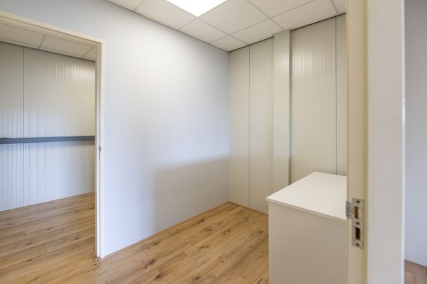 Toermalijnring 916, DORDRECHT