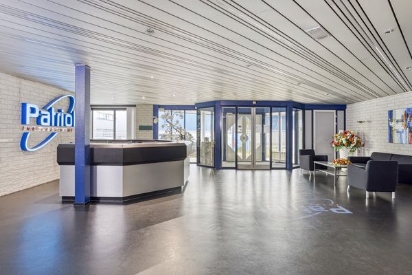 Pascalstraat 80, DORDRECHT