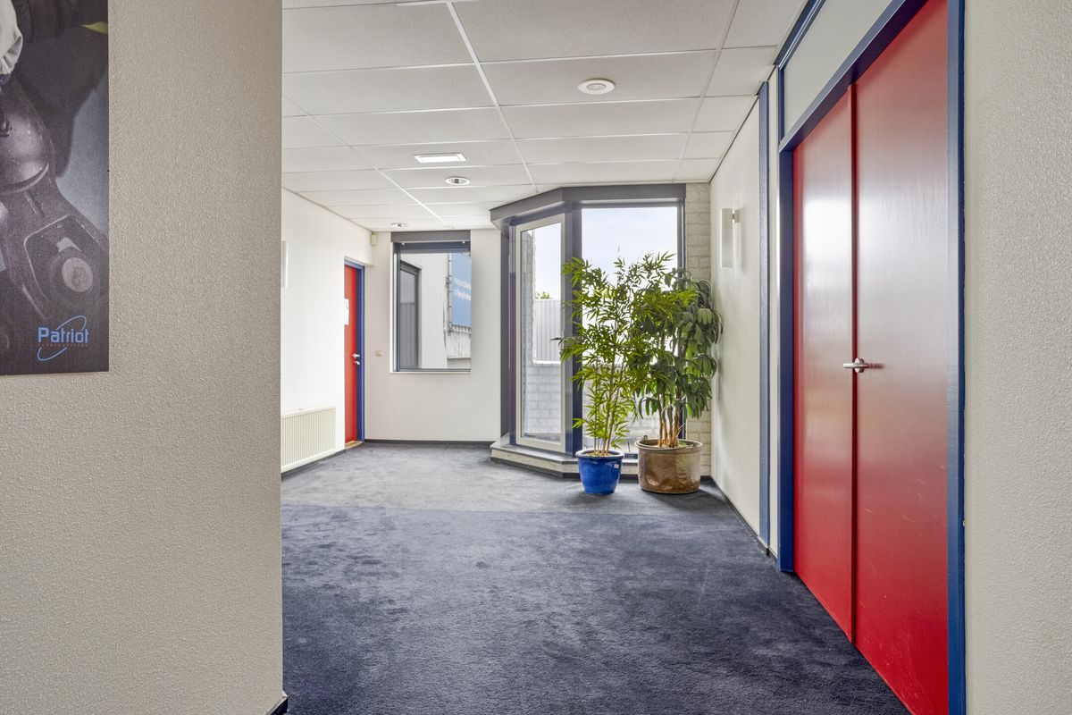 Pascalstraat 80, DORDRECHT