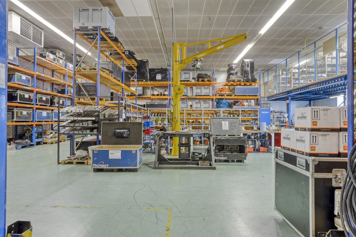 Pascalstraat 80, DORDRECHT