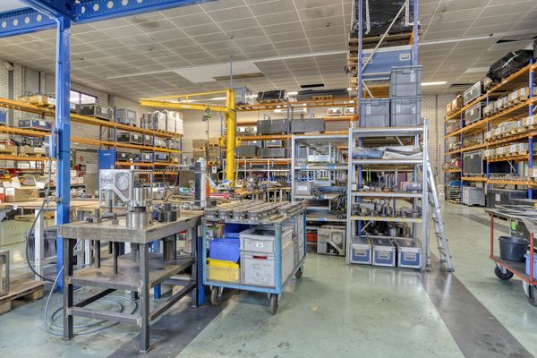 Pascalstraat 80, DORDRECHT