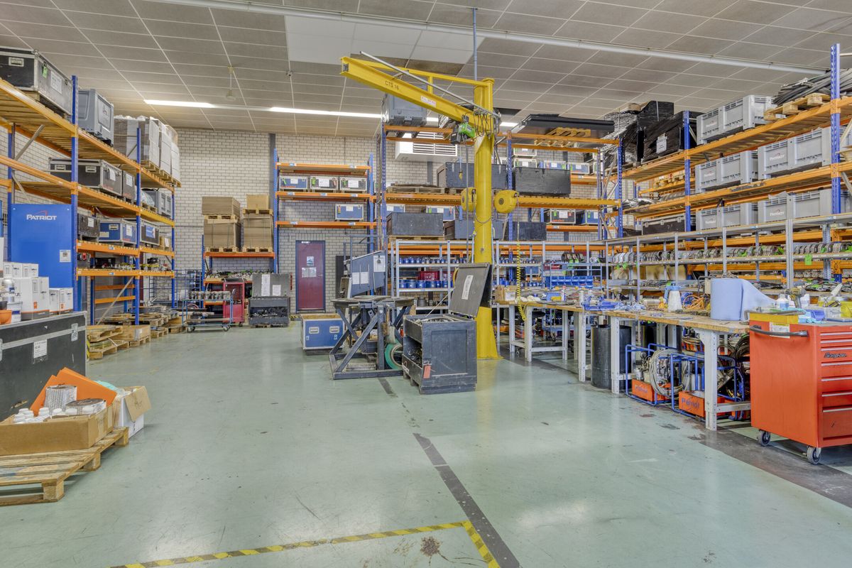 Pascalstraat 80, DORDRECHT