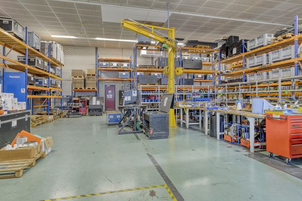 Pascalstraat 80, DORDRECHT