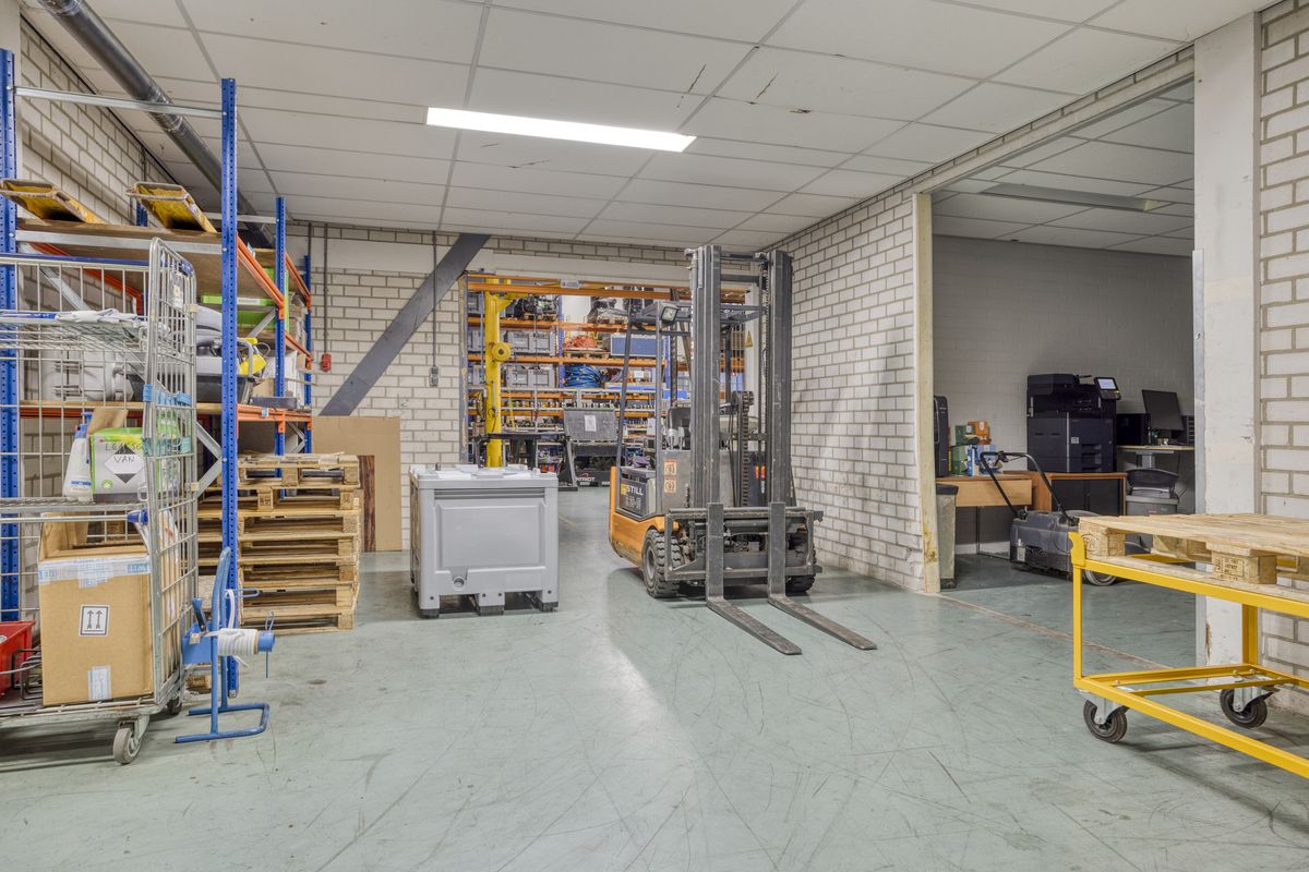 Pascalstraat 80, DORDRECHT