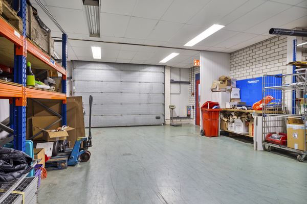 Pascalstraat 80, DORDRECHT