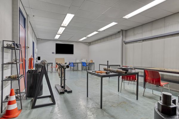 Pascalstraat 80, DORDRECHT