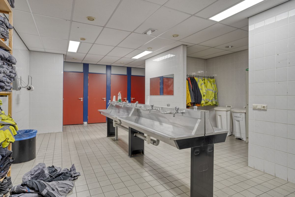 Pascalstraat 80, DORDRECHT