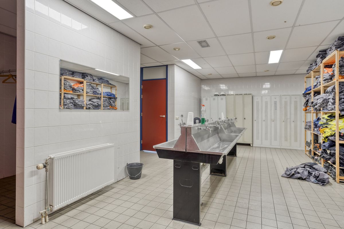 Pascalstraat 80, DORDRECHT