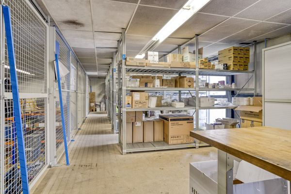 Pascalstraat 80, DORDRECHT