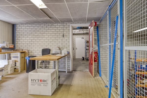 Pascalstraat 80, DORDRECHT