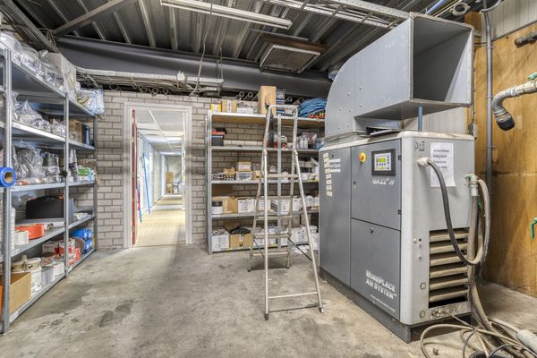 Pascalstraat 80, DORDRECHT