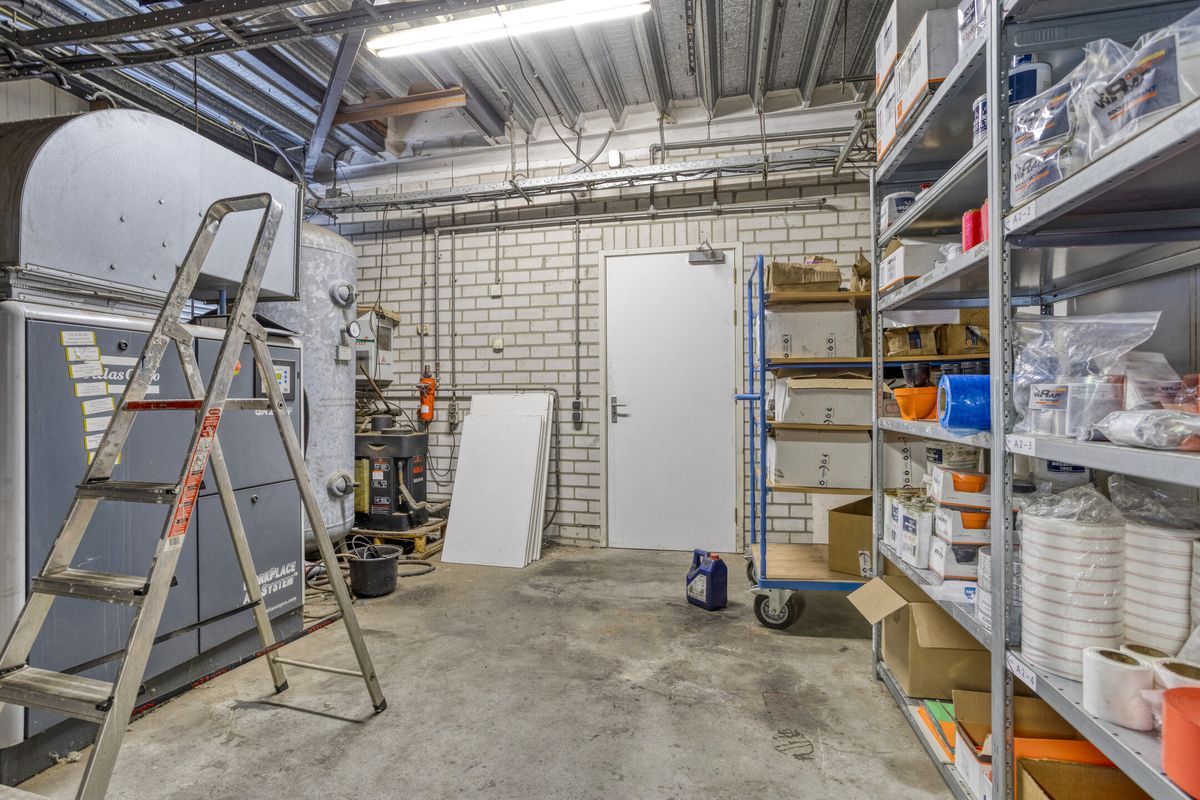 Pascalstraat 80, DORDRECHT