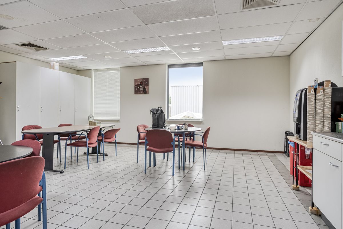 Pascalstraat 80, DORDRECHT