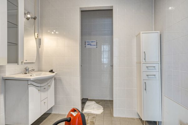 Pascalstraat 80, DORDRECHT