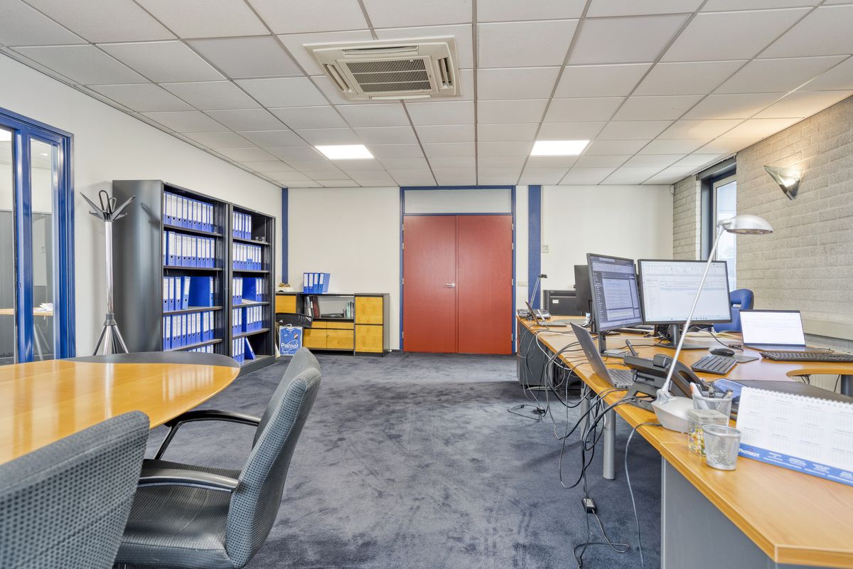 Pascalstraat 80, DORDRECHT