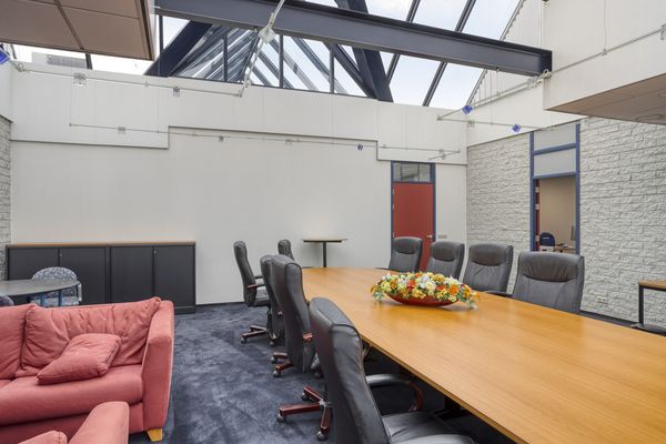 Pascalstraat 80, DORDRECHT