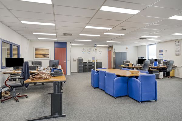 Pascalstraat 80, DORDRECHT