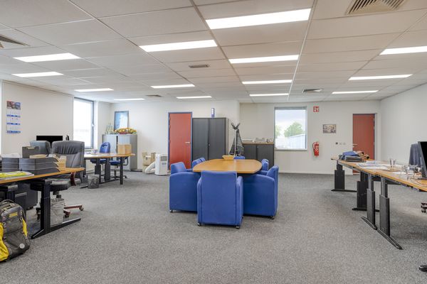 Pascalstraat 80, DORDRECHT