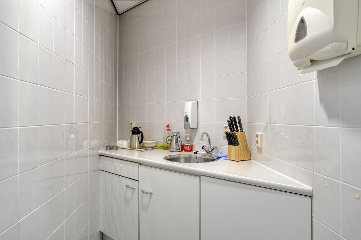 Pascalstraat 80, DORDRECHT