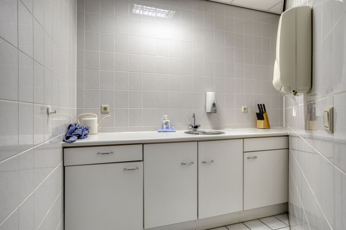 Pascalstraat 80, DORDRECHT