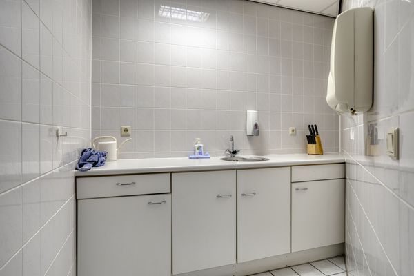 Pascalstraat 80, DORDRECHT