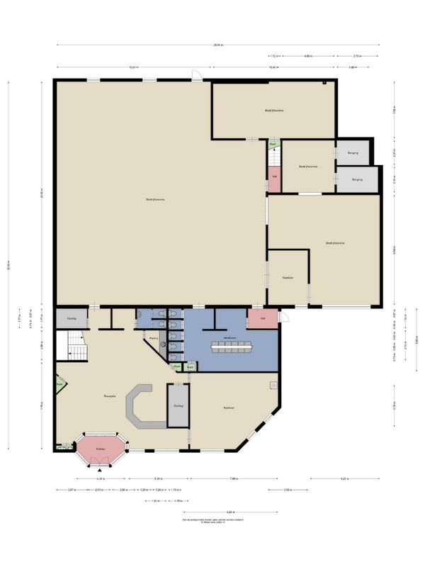 Pascalstraat 80, DORDRECHT