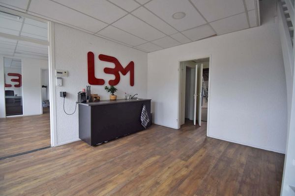 Calandstraat 31, DORDRECHT