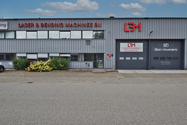 Calandstraat 31, DORDRECHT