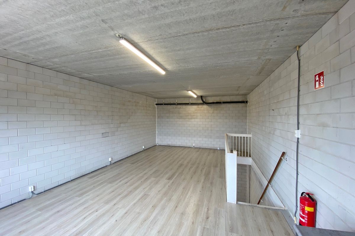 Pascalstraat 17N, DORDRECHT