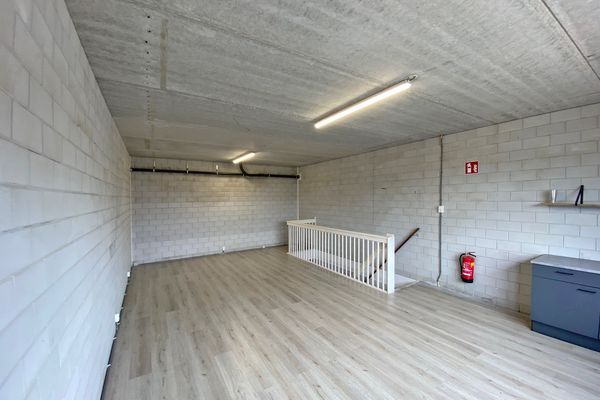 Pascalstraat 17N, DORDRECHT