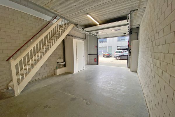 Pascalstraat 17N, DORDRECHT