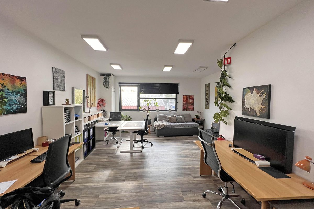 Pascalstraat 17G, DORDRECHT