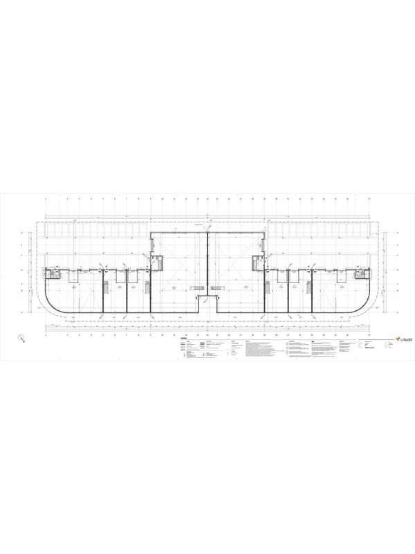 Middentocht unit A en H , HENDRIK-IDO-AMBACHT