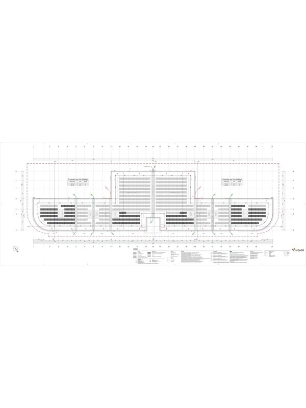 Middentocht unit B,C,F en G , HENDRIK-IDO-AMBACHT