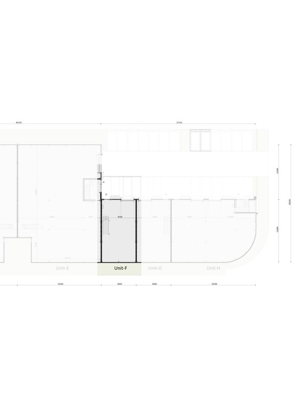 Middentocht unit B,C,F en G , HENDRIK-IDO-AMBACHT