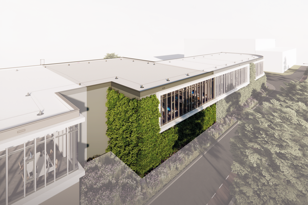 Middentocht unit D en E , HENDRIK-IDO-AMBACHT