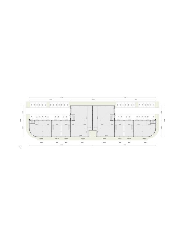 Middentocht unit D en E , HENDRIK-IDO-AMBACHT