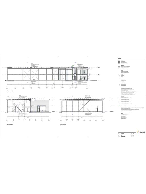 Kringloopweg 10, HENDRIK-IDO-AMBACHT