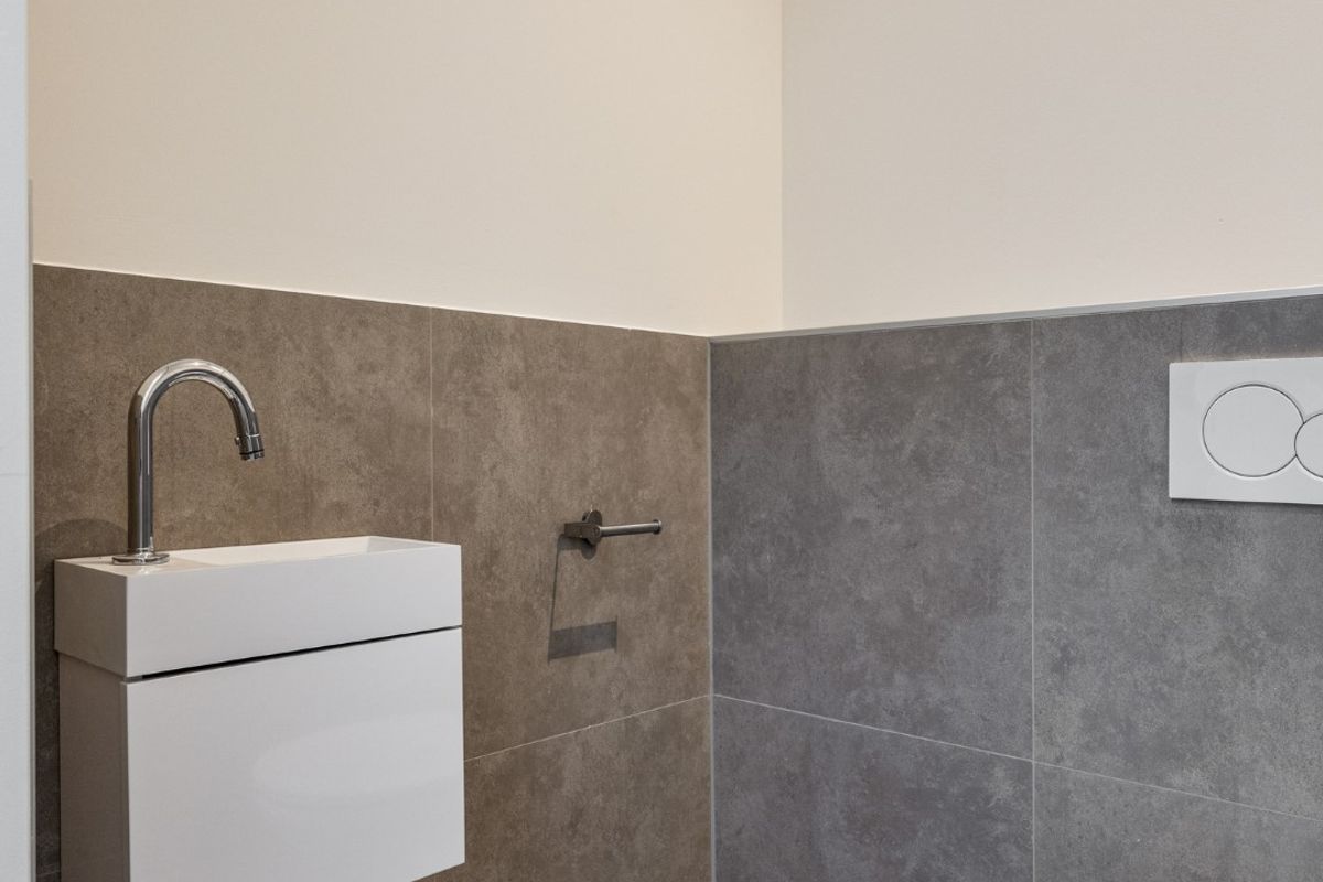 Synodestraat 2-4, DORDRECHT