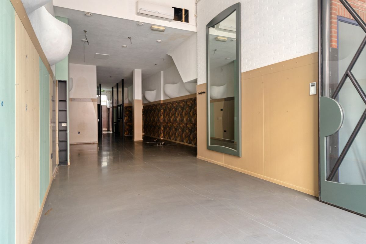 Voorstraat 422A, DORDRECHT