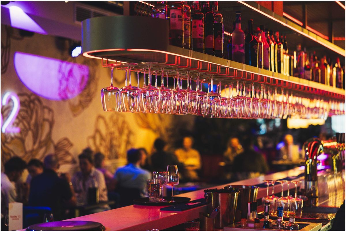 Houttuinen 32B, DORDRECHT