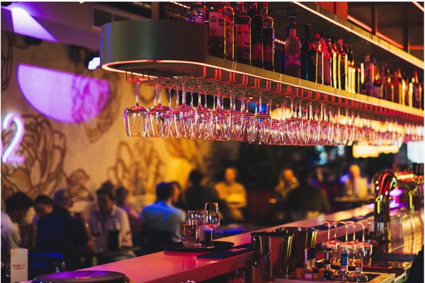 Houttuinen 32B, DORDRECHT